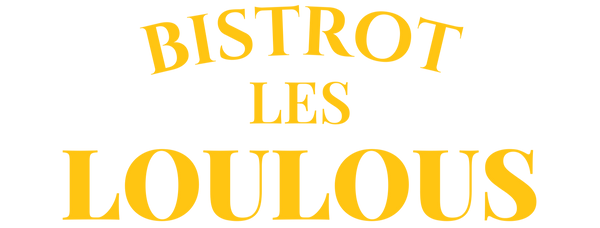 Bistrot Les LOULOUS