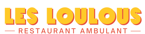 Bistrot Les LOULOUS